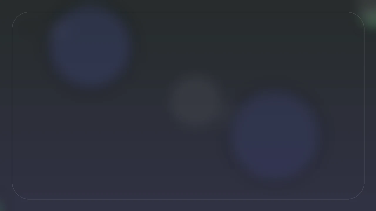 世界杯比分预测官方平台